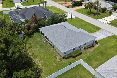 56 Pritchard Drive, Palm Coast, FL 32164 - Photo 51