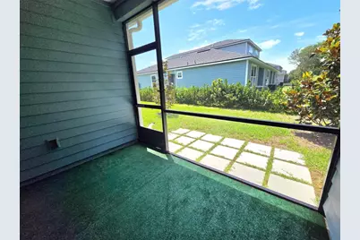 179 Misty Harbor Trace, Palm Coast, FL 32137 - Photo 23
