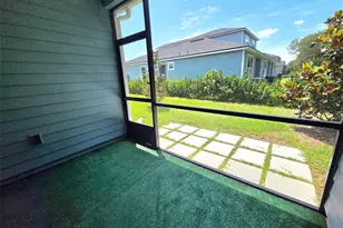 179 Misty Harbor Trace, Palm Coast, FL 32137 - Photo 23