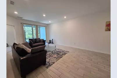 179 Misty Harbor Trace, Palm Coast, FL 32137 - Photo 5