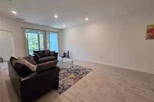 179 Misty Harbor Trace, Palm Coast, FL 32137 - Photo 5