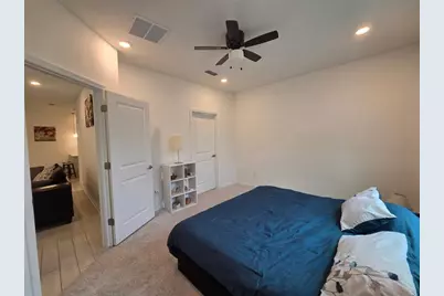 179 Misty Harbor Trace, Palm Coast, FL 32137 - Photo 13