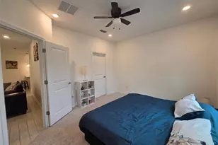 179 Misty Harbor Trace, Palm Coast, FL 32137 - Photo 13