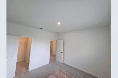 179 Misty Harbor Trace, Palm Coast, FL 32137 - Photo 21