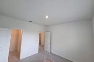 179 Misty Harbor Trace, Palm Coast, FL 32137 - Photo 21