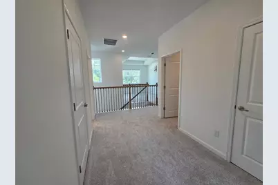 179 Misty Harbor Trace, Palm Coast, FL 32137 - Photo 17
