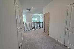 179 Misty Harbor Trace, Palm Coast, FL 32137 - Photo 17