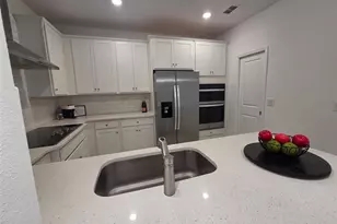 179 Misty Harbor Trace, Palm Coast, FL 32137 - Photo 9