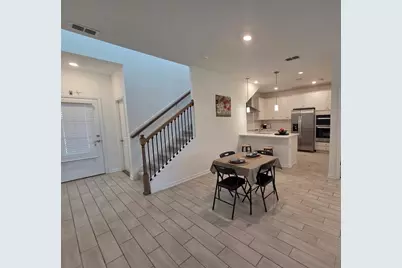 179 Misty Harbor Trace, Palm Coast, FL 32137 - Photo 7