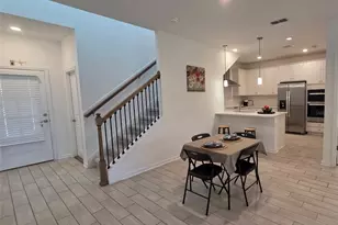 179 Misty Harbor Trace, Palm Coast, FL 32137 - Photo 7