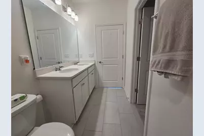 179 Misty Harbor Trace, Palm Coast, FL 32137 - Photo 19