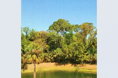179 Misty Harbor Trace, Palm Coast, FL 32137 - Photo 25