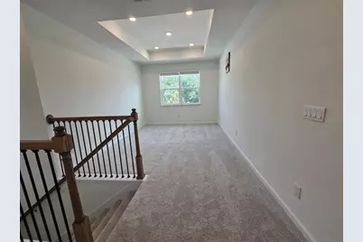 179 Misty Harbor Trace, Palm Coast, FL 32137 - Photo 15