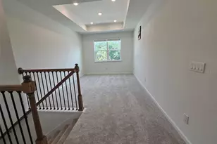 179 Misty Harbor Trace, Palm Coast, FL 32137 - Photo 15