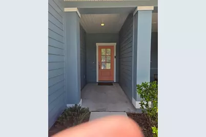 179 Misty Harbor Trace, Palm Coast, FL 32137 - Photo 3