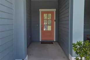179 Misty Harbor Trace, Palm Coast, FL 32137 - Photo 3