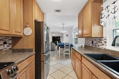 3 Overbrook Court, Ormond Beach, FL 32174 - Photo 21