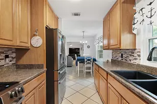 3 Overbrook Ct, Ormond Beach, FL 32174 - Photo 21