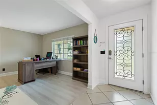 3 Overbrook Ct, Ormond Beach, FL 32174 - Photo 5