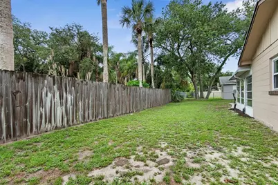 3 Overbrook Court, Ormond Beach, FL 32174 - Photo 37