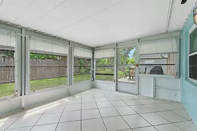 3 Overbrook Court, Ormond Beach, FL 32174 - Photo 35