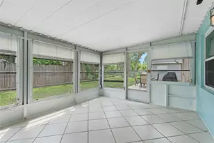 3 Overbrook Ct, Ormond Beach, FL 32174 - Photo 35