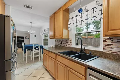 3 Overbrook Court, Ormond Beach, FL 32174 - Photo 13