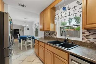 3 Overbrook Ct, Ormond Beach, FL 32174 - Photo 13