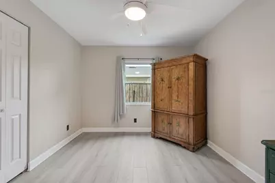 3 Overbrook Court, Ormond Beach, FL 32174 - Photo 33