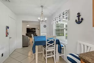3 Overbrook Ct, Ormond Beach, FL 32174 - Photo 15