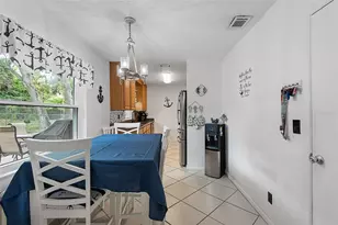 3 Overbrook Ct, Ormond Beach, FL 32174 - Photo 17