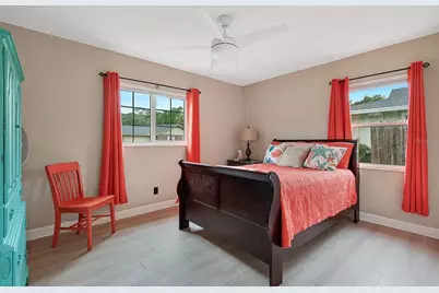 3 Overbrook Court, Ormond Beach, FL 32174 - Photo 27