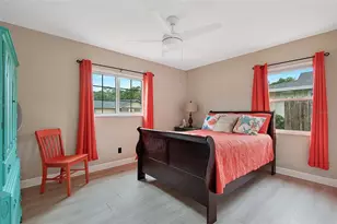3 Overbrook Ct, Ormond Beach, FL 32174 - Photo 27