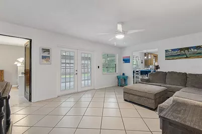 3 Overbrook Court, Ormond Beach, FL 32174 - Photo 9