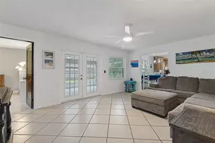 3 Overbrook Ct, Ormond Beach, FL 32174 - Photo 9