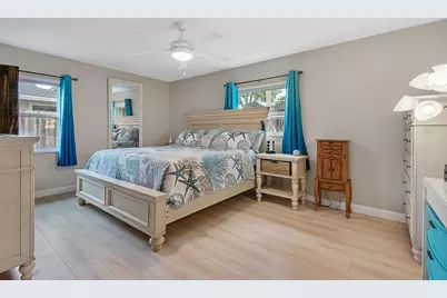 3 Overbrook Court, Ormond Beach, FL 32174 - Photo 23