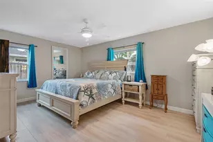 3 Overbrook Ct, Ormond Beach, FL 32174 - Photo 23