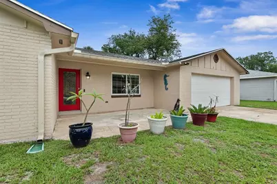 3 Overbrook Court, Ormond Beach, FL 32174 - Photo 3