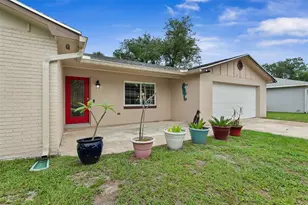 3 Overbrook Ct, Ormond Beach, FL 32174 - Photo 3