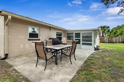 3 Overbrook Court, Ormond Beach, FL 32174 - Photo 39