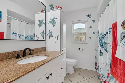 3 Overbrook Court, Ormond Beach, FL 32174 - Photo 25