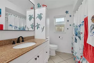 3 Overbrook Ct, Ormond Beach, FL 32174 - Photo 25