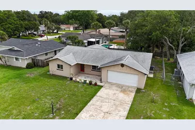 3 Overbrook Court, Ormond Beach, FL 32174 - Photo 43