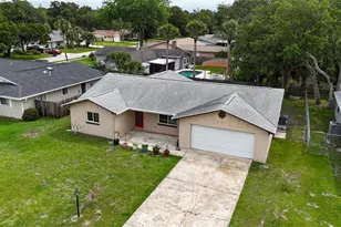 3 Overbrook Ct, Ormond Beach, FL 32174 - Photo 43