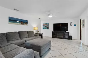 3 Overbrook Ct, Ormond Beach, FL 32174 - Photo 11