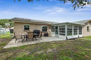 3 Overbrook Ct, Ormond Beach, FL 32174 - Photo 41