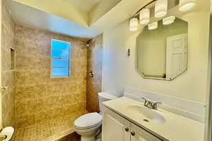 29 Foxhall Ln, Palm Coast, FL 32137 - Photo 7