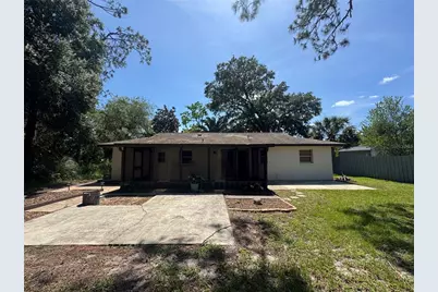 29 Foxhall Lane, Palm Coast, FL 32137 - Photo 13