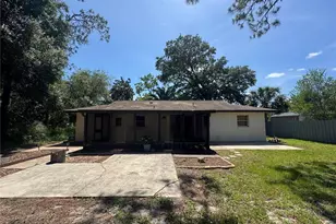 29 Foxhall Ln, Palm Coast, FL 32137 - Photo 13