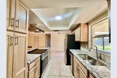 29 Foxhall Lane, Palm Coast, FL 32137 - Photo 5